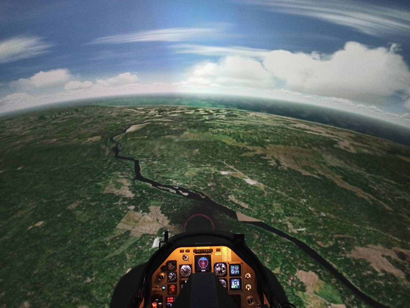 {"sha1":"51562419af2fa722cc17bea95fd2822e58ab846e","ext":"jpg"}