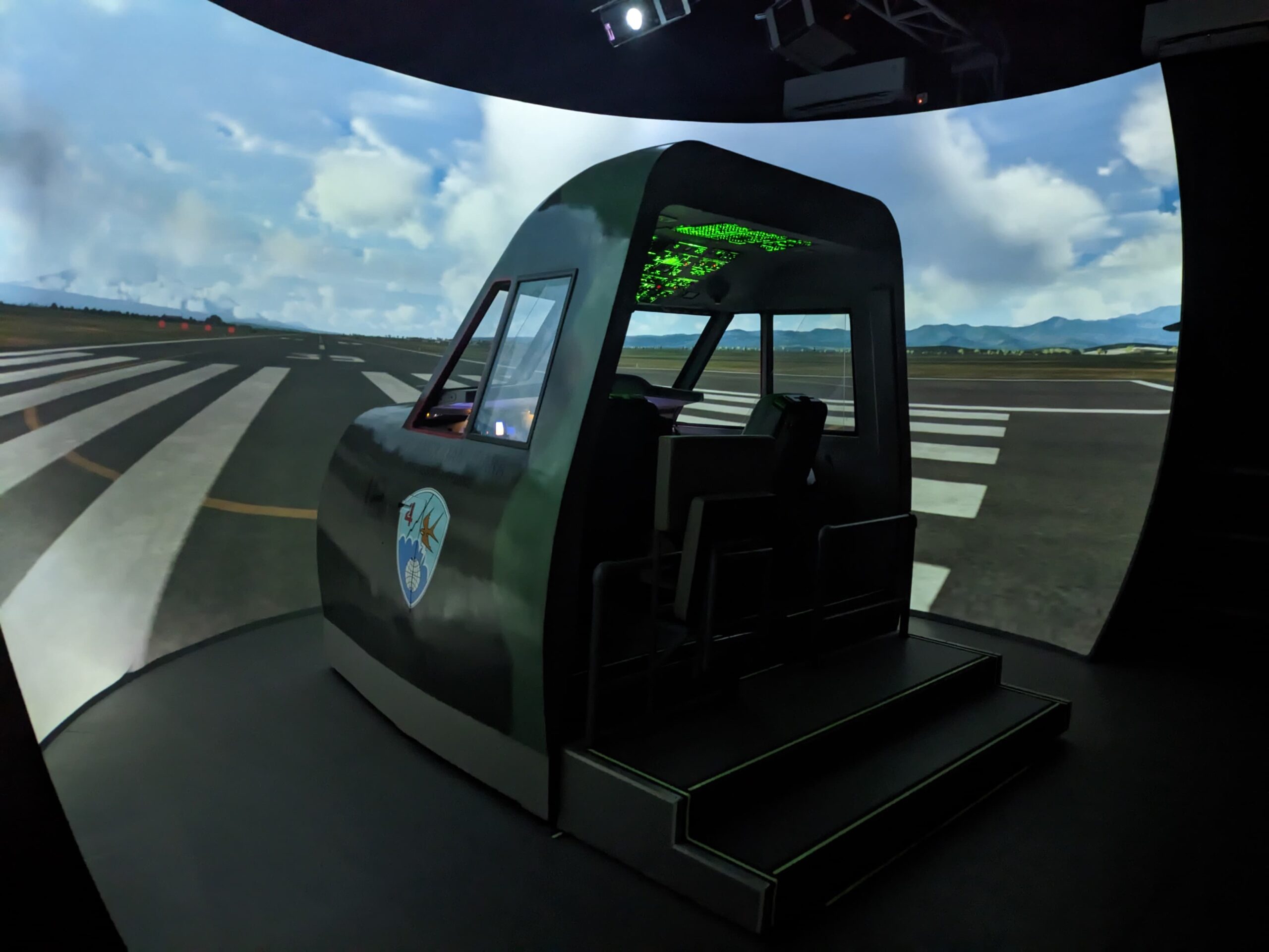 WhatsApp Image 2024-05-31 at 16.05.36 (1)